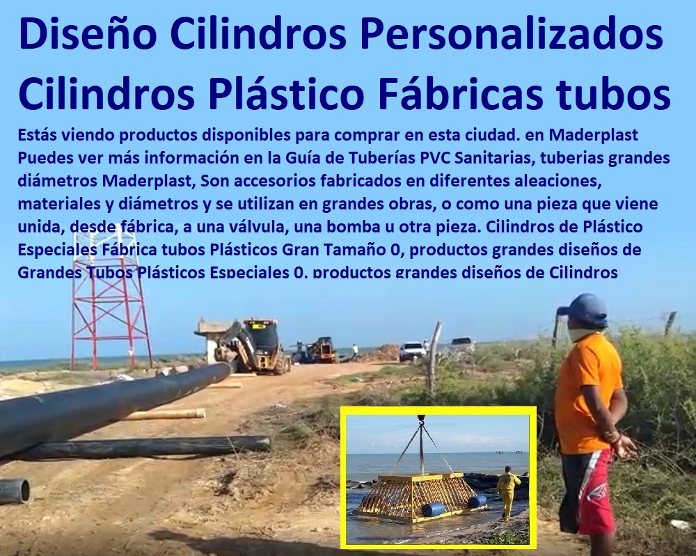 Cilindros de Plástico Especiales Fábrica tubos Plásticos Gran Tamaño 0, productos grandes diseños de Grandes Tubos Plásticos Especiales 0, productos grandes diseños de Cilindros Personalizados Para Cilindros de Pp Cilindros de Plástico Especiales Fábrica tubos Plásticos Gran Tamaño 0, productos grandes diseños de Grandes Tubos Plásticos Especiales 0, Diseños Especiales, En Maderplast Hacemos Hasta Alas De Avión, Lo Que Su Imaginación Quiera Hacer, Hágalo Ya, Hágalo Con Maderplast, Diseñadores, Decoradores, Creadores, Inventores, Desarrolladores, Proyectistas, Artistas, Nuevos Proyectos, Nuevos Productos, Nuevos Modelos, Nuevos Materiales, Nuevas Tecnologías, productos grandes diseños de Cilindros Personalizados Para Cilindros de Pp